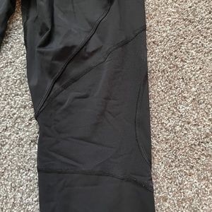 Lulu Lemon Leggings